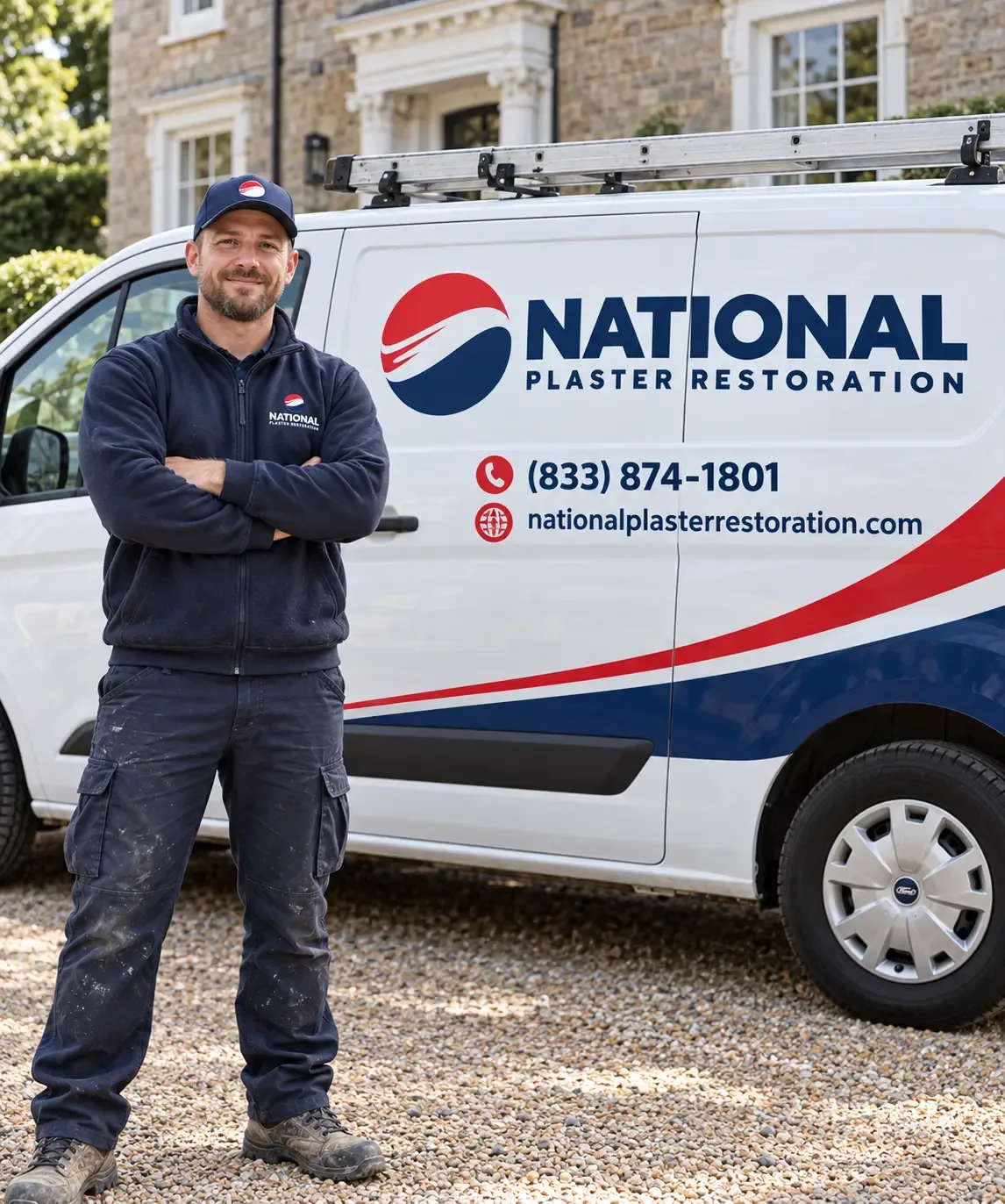 Plaster Repair company in Argenta, IL